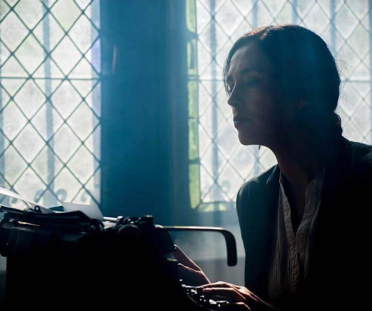 Convocan al Premio de Ensayo José Revueltas