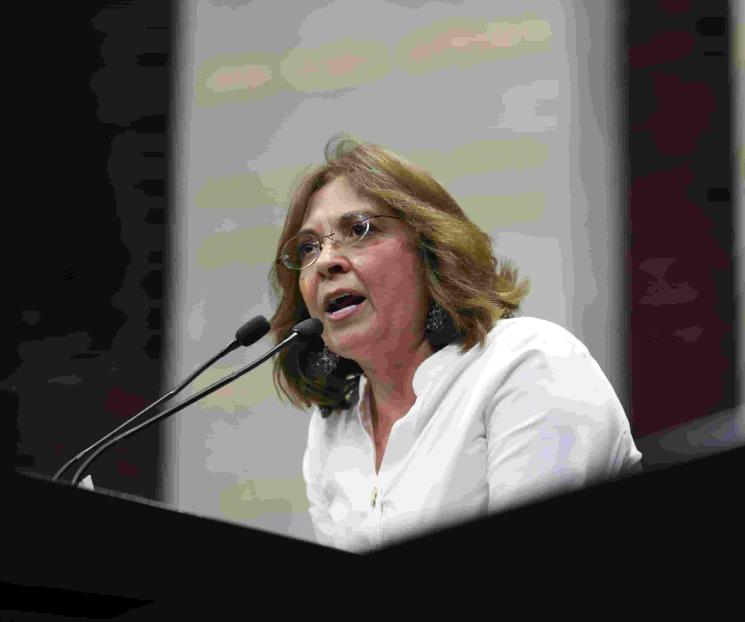 Nuevo modelo de desarrollo busca reducir desigualdad Nuevo modelo de desarrollo busca reducir desigualdad