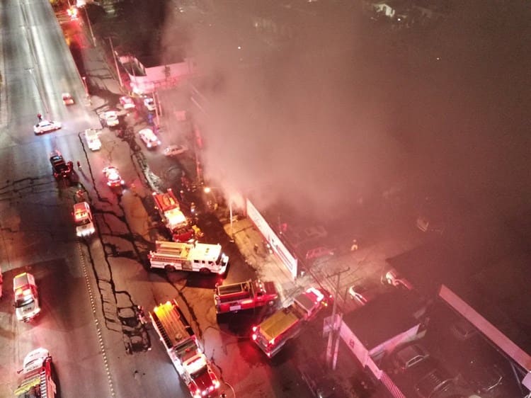 imagen-cuerpo imagen-cuerpo