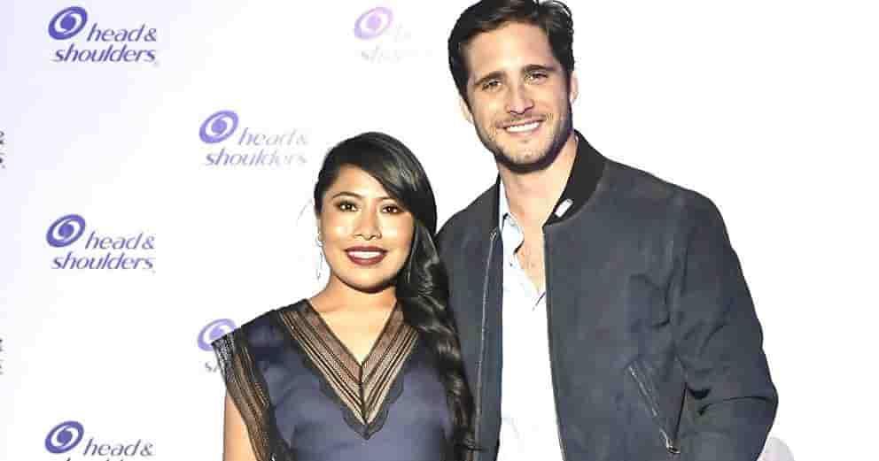 Apoyan al personal médico