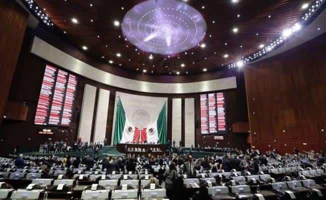 Confía PAN ser mayoría en Congreso en 2021 Confía PAN ser mayoría en Congreso en 2021