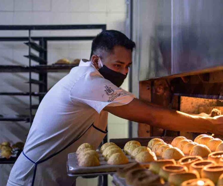 Comercio acumula pérdidas de hasta 80% por Covid-19 Comercio acumula pérdidas de hasta 80% por Covid-19