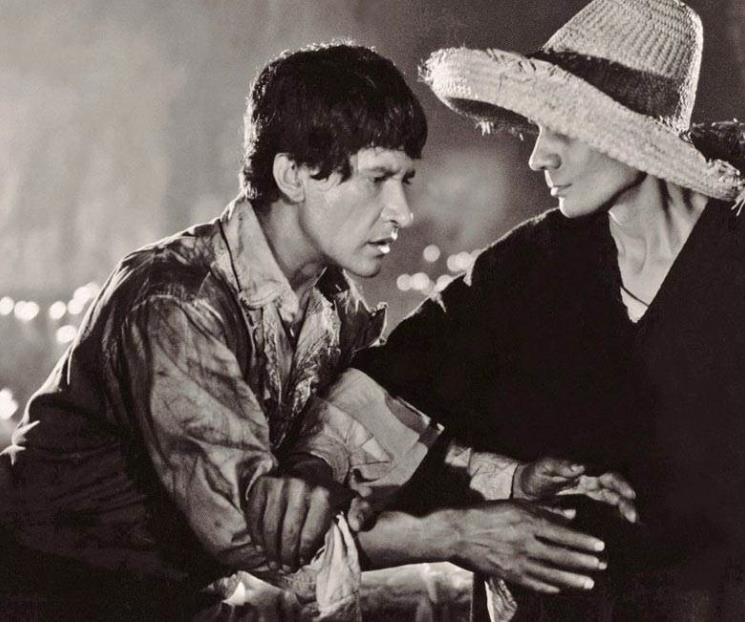 Sesenta años de “Macario” Sesenta años de “Macario”