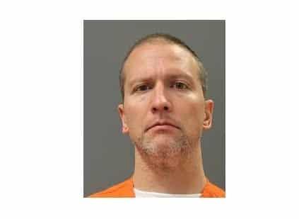 Fijan fianza de 1.25 mdd a exagente