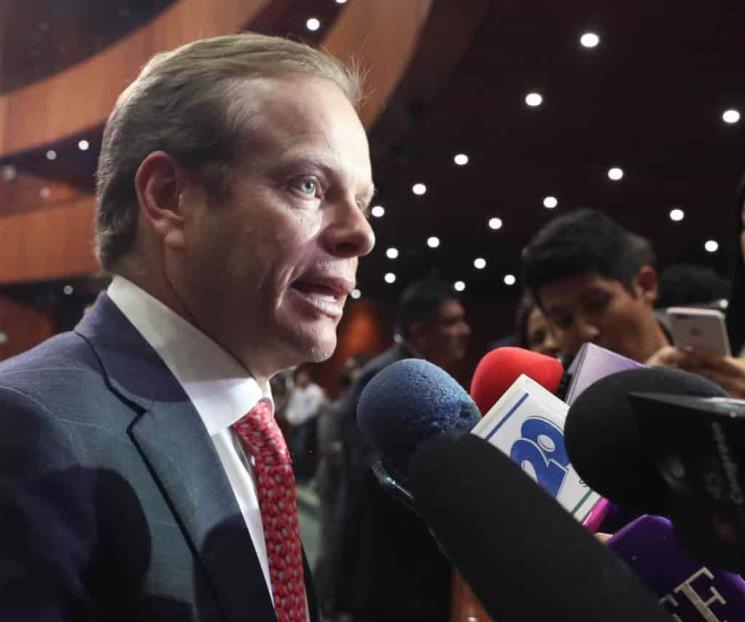 Necesario garantizar abasto de agua potable ante emergencia Necesario garantizar abasto de agua potable ante emergencia