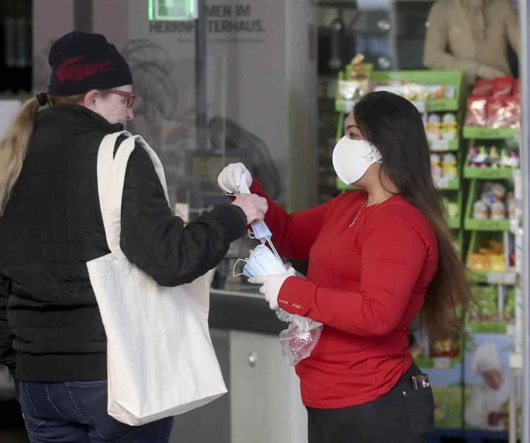 Levanta Austria controles en frontera Levanta Austria controles en frontera