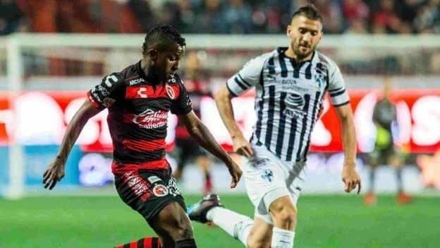 Ya hay fechas para Final de Copa entre Rayados y Xolos