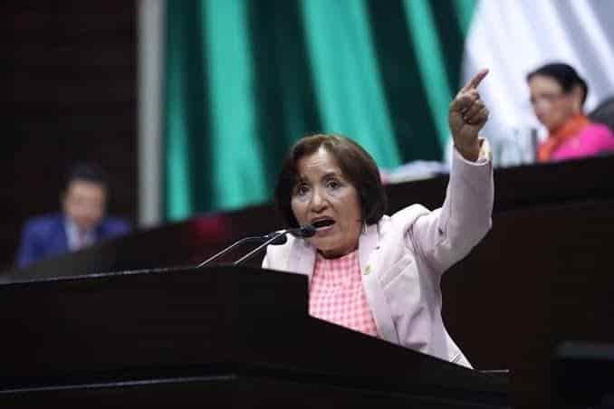 Cuestionan transparencia y eficiencia en entrega de fondos Cuestionan transparencia y eficiencia en entrega de fondos