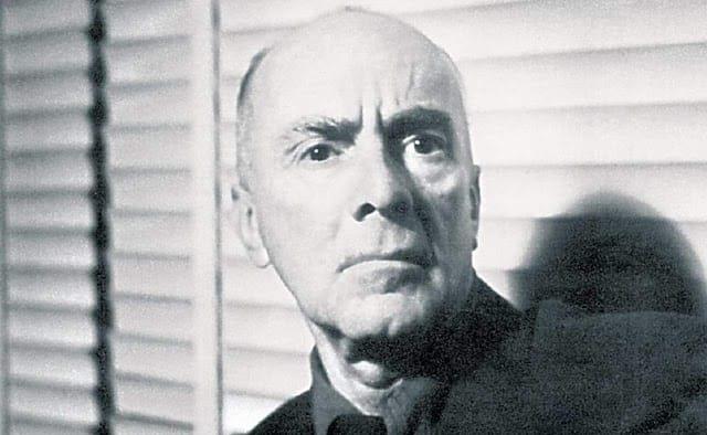 ¿Quién fue Carlos Pellicer?