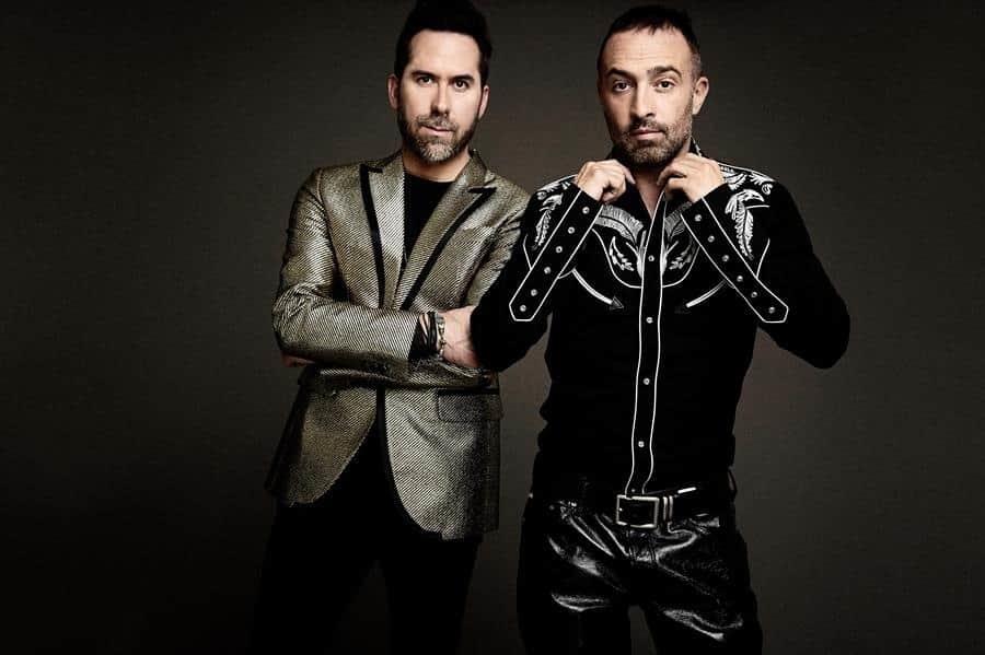 Camila llega a sus 15 años Camila llega a sus 15 años