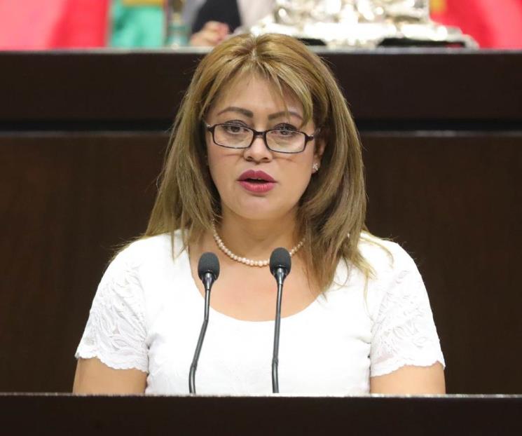 Pide reforzar campañas de no discriminar al personal médico Pide reforzar campañas de no discriminar al personal médico