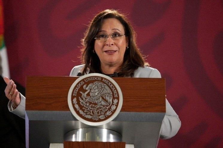 Juez suspende acuerdo de Sener que frena energías renovables Juez suspende acuerdo de Sener que frena energías renovables