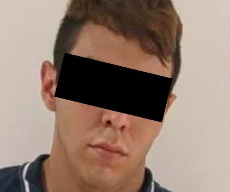 Vinculan a proceso a feminicida Vinculan a proceso a feminicida