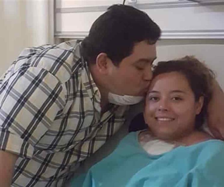 Fallece la hija de Pompo Campa de Los Payasónicos Fallece la hija de Pompo Campa de Los Payasónicos