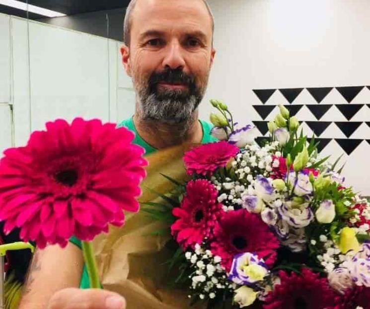 Deja Pau Donés millonaria herencia para su hija