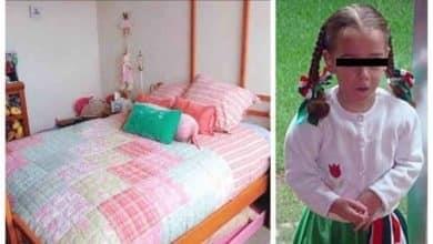 La amistad que acabó en el caso Paulette