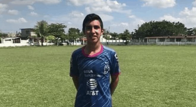 Vidas truncadas. Jóvenes muertos por la policía