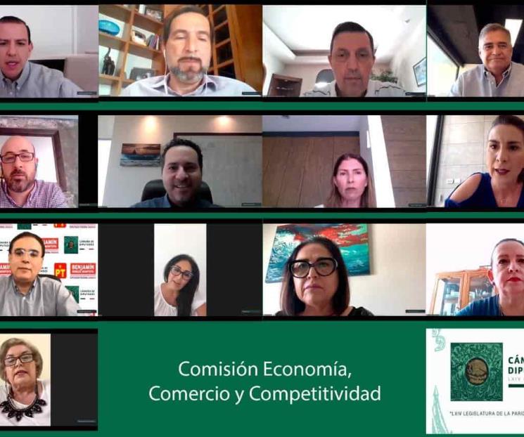 Acuerdo en materia energética aumentará costo de tarifas Acuerdo en materia energética aumentará costo de tarifas