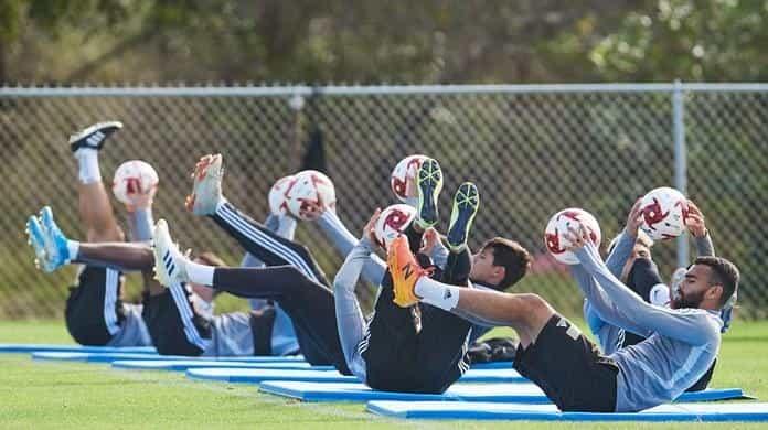 Se van Juan Pablo Martínez y Lalo Fernández de Tigres