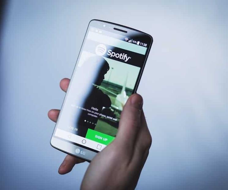 Mexicanos destinan 760 pesos en música digital por Covid-19