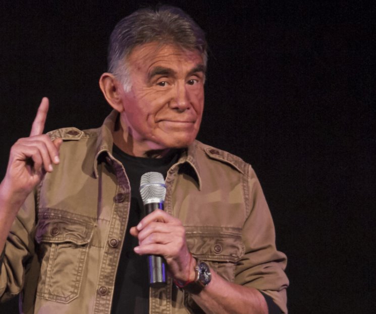 Homenajearán a Suárez en La parodia