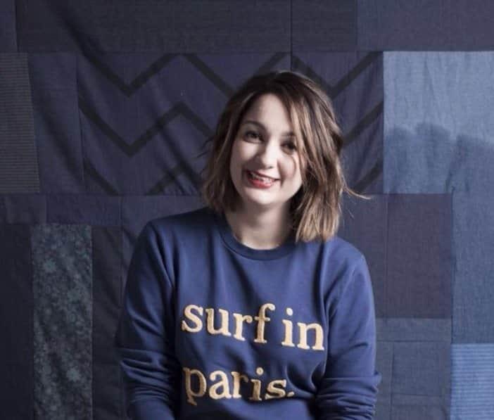 Ileana Rodríguez La Reclu confirma que padece Covid-19