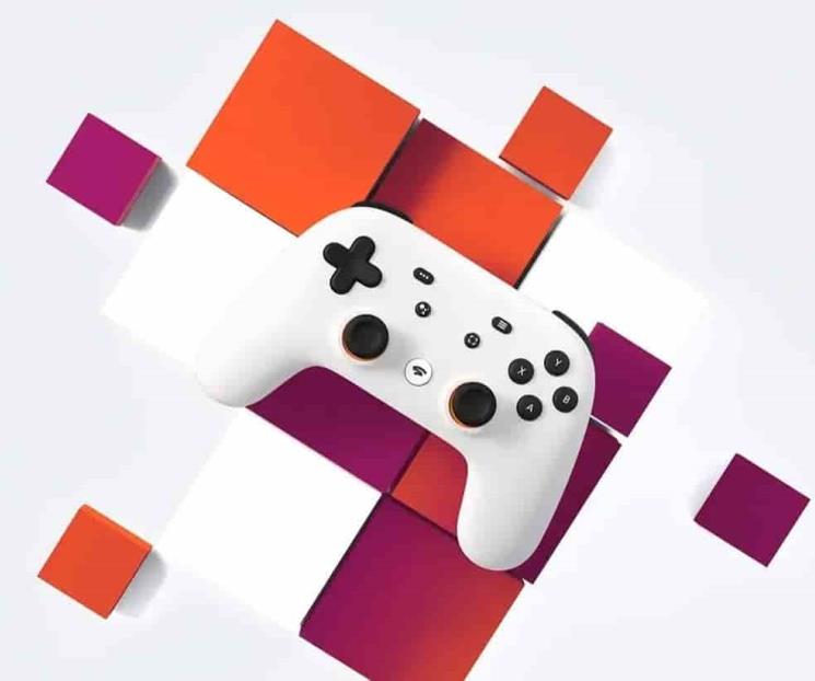 Próximo Stadia Connect que emitirá Google será en Julio 14