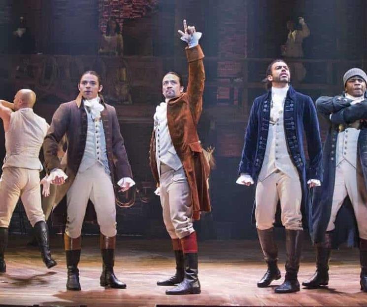 Musicales se mantendrán en silencio