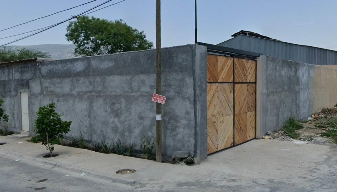 Arman riña campal en quinta