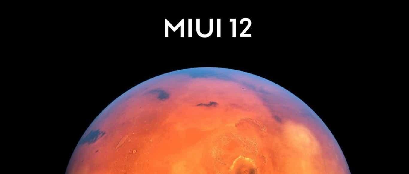 Las mejoras de MIUI 12 no llegan a todos los Xiaomi Las mejoras de MIUI 12 no llegan a todos los Xiaomi