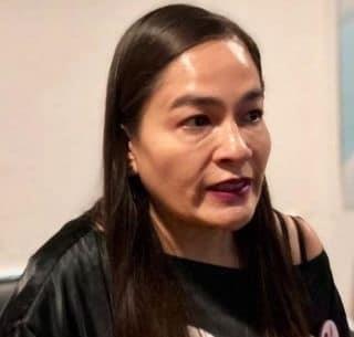 Desaparecer Conapred atentaría contra derechos humanos Desaparecer Conapred atentaría contra derechos humanos