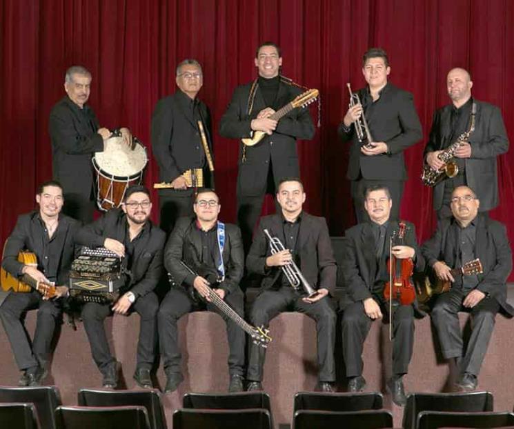 Celebrará Grupo El Tigre 30 años de trayectoria