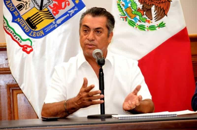 Cierre del Congreso fue para cuidar a diputados del Covid