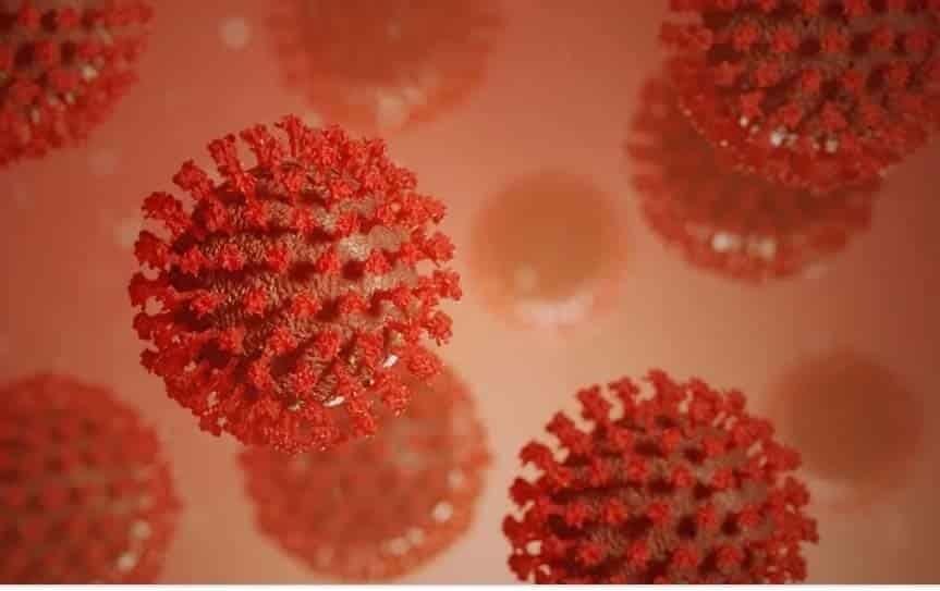 Explican qué es el nuevo coronavirus en náhuatl y ayuujk