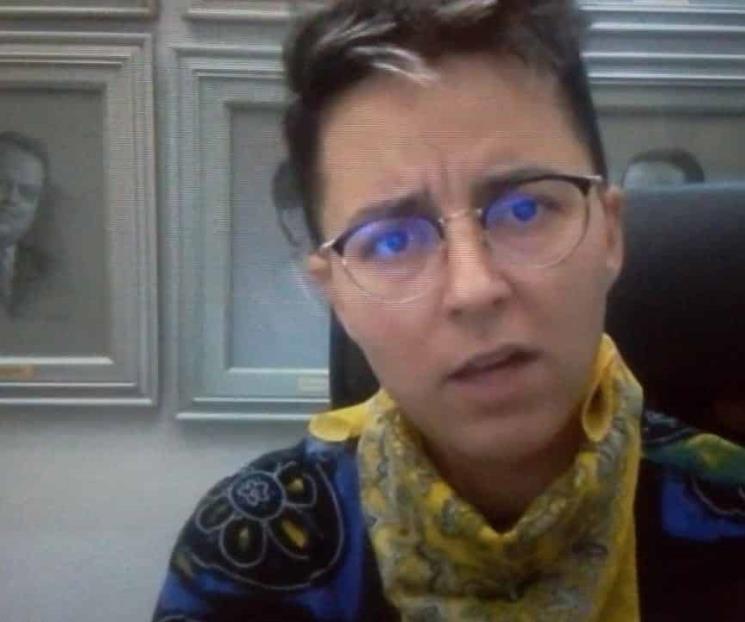 Avanza nueva normalidad en San Pedro Avanza nueva normalidad en San Pedro