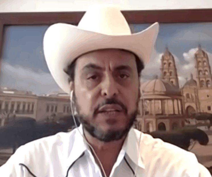 Finagro debe ser para dar crédito a bajo costo a campesinos Finagro debe ser para dar crédito a bajo costo a campesinos