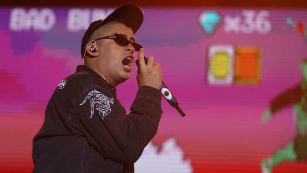 Desvelan las canciones que sonarán este verano 