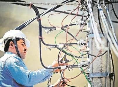 Interpone la Cofece controversia vs Sener