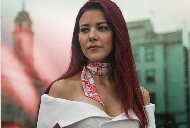 Estrenan 2da temporada de Enemigo Íntimo en autocinema