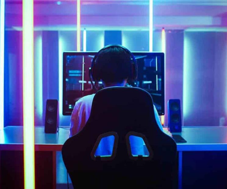 Xbox cierra Mixer y deriva a jugadores a Twitch y FB Gaming