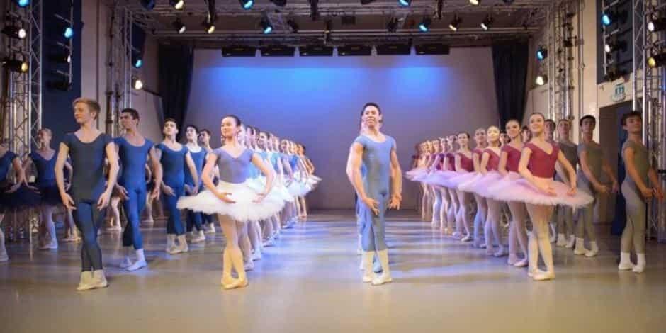 No habrá espectáculos de Navidad sin apoyo No habrá espectáculos de Navidad sin apoyo