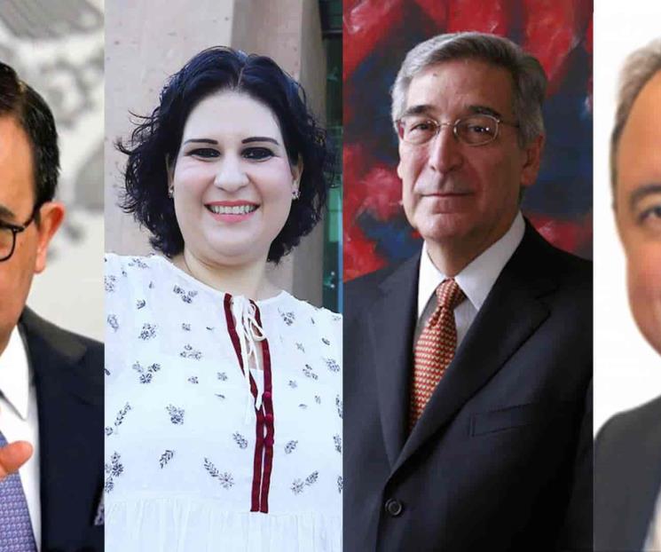 La pandemia es incertidumbre y oportunidad: economistas UANL