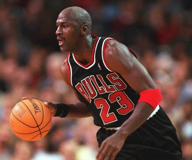 Anuncia Vince Carter su retiro de la NBA