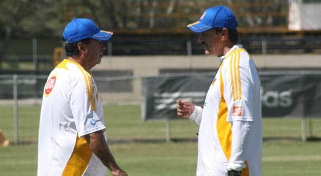 Sale Carlos Muñoz de Tigres Sale Carlos Muñoz de Tigres