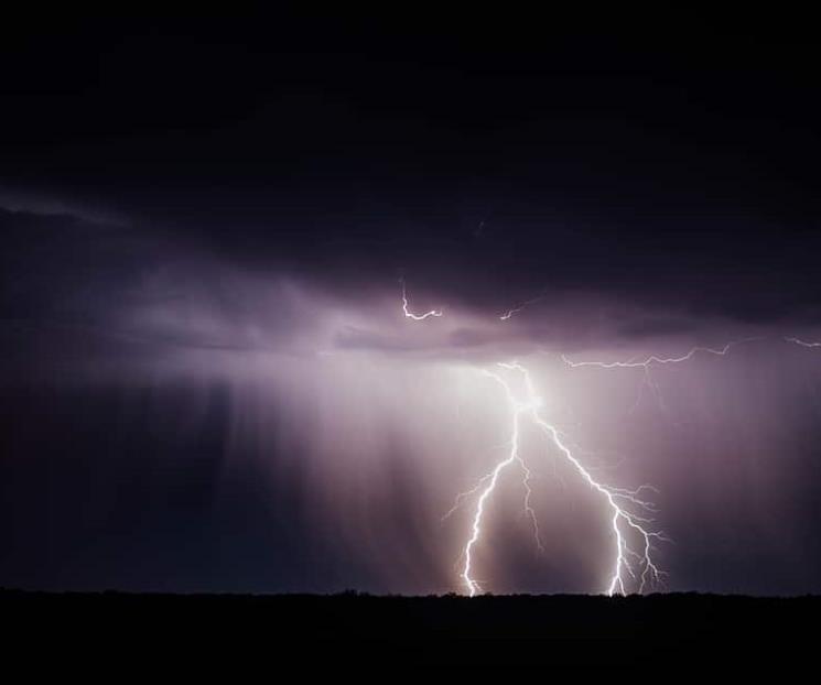 Al menos 83 trabajadores murieron durante tormenta en India