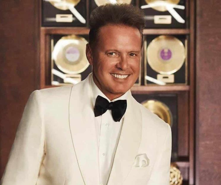 La historia detrás del comercial de Luismi para Uber Eats