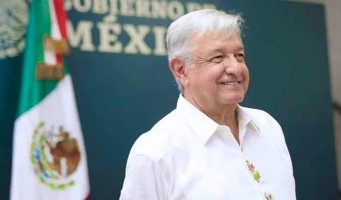 Fundamental presencia de Fuerzas Armadas