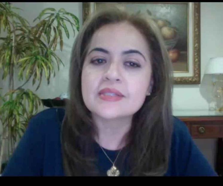 Eliminar fideicomisos perjudicará ciencia y tecnología Eliminar fideicomisos perjudicará ciencia y tecnología