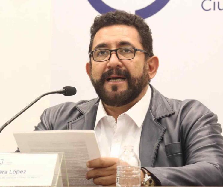 Suman 5 Barrett y 34 armas largas aseguradas Suman 5 Barrett y 34 armas largas aseguradas