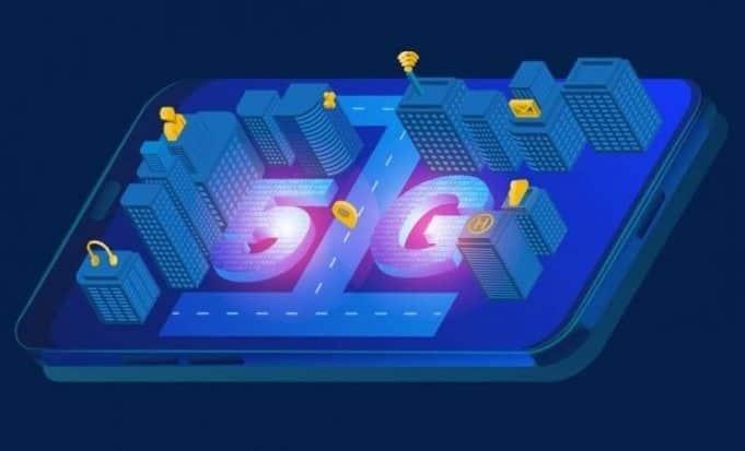 ¿Cómo llegamos al 5G?